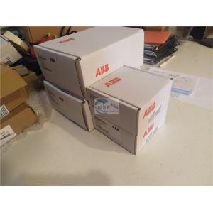 Buy cheap ABB DO890 3BSC690074R1 Digital Output 4x1 ch with Intrinsic Safety Interface DO890 from wholesalers