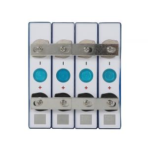 Buy cheap 3.2V 50Ah Lithium Ion Phosphate Battery For RV from wholesalers