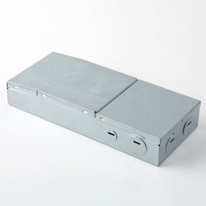 Buy cheap 12V 60W LED Light Driver High PFC Constant Voltage Single Output Switching Power Supply from wholesalers