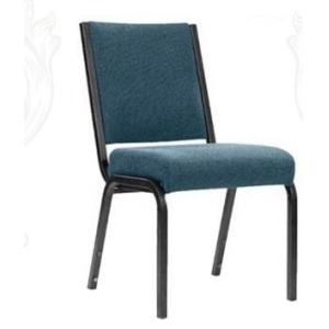 Buy cheap Stacking China Conference Chair product