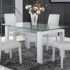 Buy cheap 3/8 10mm Clear Colored Toughened Table Top Glass Custom Tempered Glass Table Tops from wholesalers