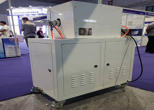 Quality MPCVD Equipment, Industrial Microwave Source,Graphene Film Deposition, 2D Graphene for sale