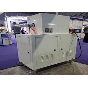 Buy cheap MPCVD Equipment, Industrial Microwave Source,Graphene Film Deposition, 2D Graphene from wholesalers