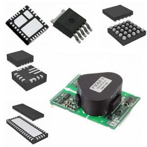 Buy cheap FC1-25-L1-T-LC from wholesalers