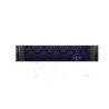 Buy cheap Unity XT 380F 480F 680F 880F All-Flash Array Entry Point to Unity XT All Flash Storage Series from wholesalers