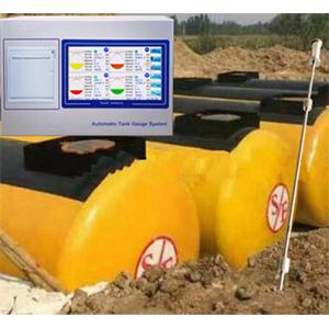Buy cheap float level gauge diesel pump calibration machine fuel tank level monitoring system magnetostrictive level sensor from wholesalers