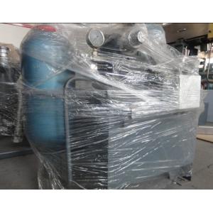 PE Granulator of SJ Series with force feeding PE recycling pelletizing