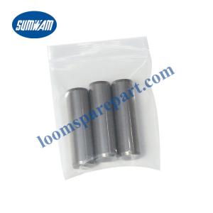 Buy cheap Projectile Sulzer Loom Spare Parts Tension Flange Fix Plate 921011455 from wholesalers