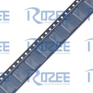 Buy cheap DRV8812PWPR from wholesalers