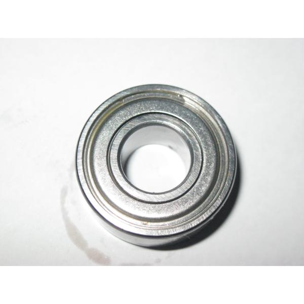 Quality Ceramic Turbo Pump Bearing 1000N Load 10000 RPM for sale