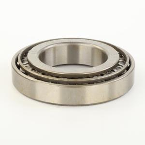 Buy cheap Stainless Steel Roller Bearings 32200 Series 32300 Series with Customization Option from wholesalers