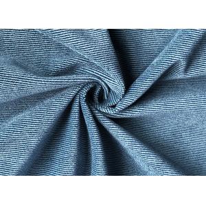 Buy cheap Brushed Velboa Fabric from wholesalers