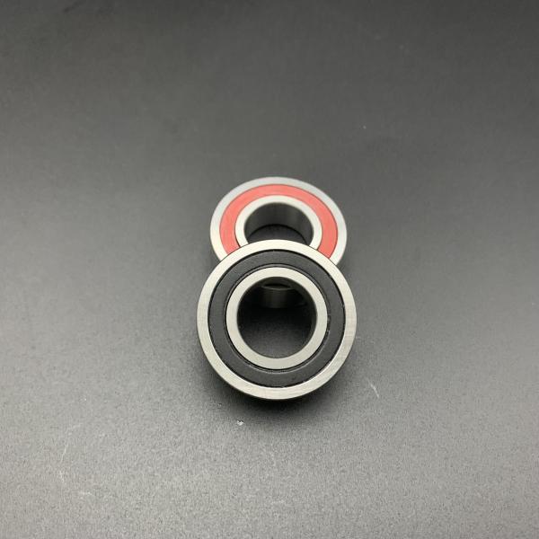 Quality 7001C-2RZ Spindle Bearing 12x28x8 For Precision Instruments for sale