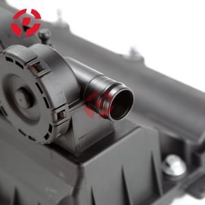 Right Valve cover (with valve) LR113201 AJ814028 Auto parts car engine system