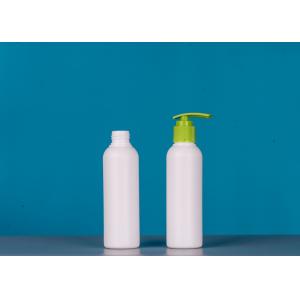 Plastic Refillable Fine Mist Spray Bottles 160ml Volume BPA Free