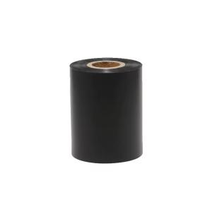 Buy cheap Printing Hot Stamp Ribbon Soft Packing Material Tapes Foils Rolls from wholesalers