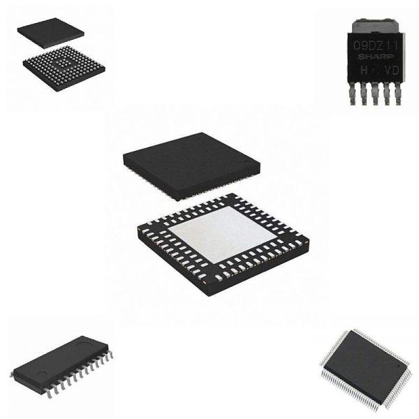 Buy cheap 134300-1 from wholesalers