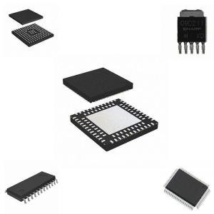 Buy cheap 134300-1 from wholesalers