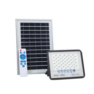 China 200W led solar outdoor flood light motion activated solar flood light with remote control solar flood light dusk to dawn on sale China 200W led solar outdoor flood light motion activated solar flood light with remote control solar flood light dusk to dawn on sale