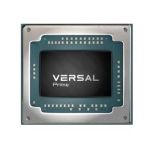 Buy cheap XCVM1302-1LSIVFVC1596 AI Processor Chip Versal Prime Adaptive SoC For Optical Transport Networks from wholesalers