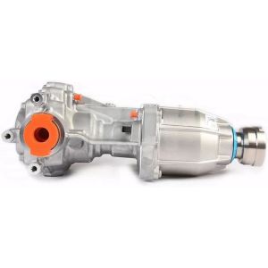 Buy cheap 2013-2019 for Ford Flex Explorer Edge 3.5L AWD/4WD Compatible Rear Differential New Condition Clutch Auto Transmission Systems from wholesalers