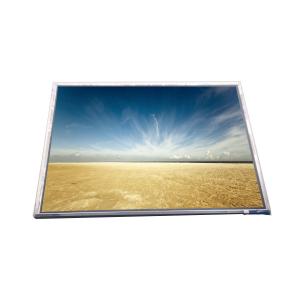 Buy cheap LTD121EC3S 12.1 inch laptop LCD panel LCD Screen Display from wholesalers