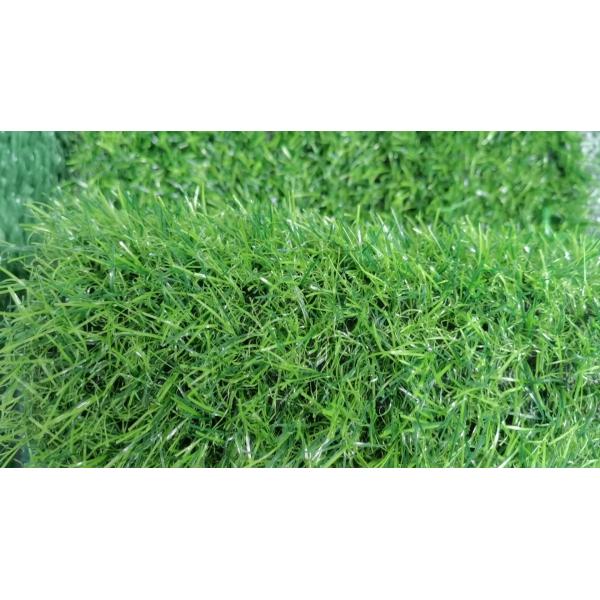 Hot sale artificial grass synthetic green background grass turf artificial