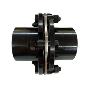 Buy cheap Black Permanent SmCo Magnet Motor Assembly ISO9001 8.3g /Cm3 To 8.5g /Cm3 from wholesalers