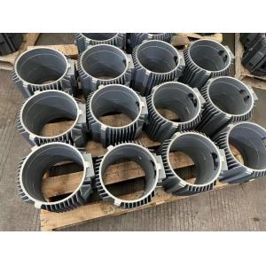 EINECS No. Included 2024 Cold Box Resin For Iron Casting Steel Casting