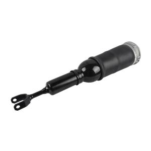 Buy cheap A6 C5 4B Car Air Suspension Strut OEM 4Z7413031A 4Z7616051B 4Z7616051D Air Bag Shock Absorber from wholesalers