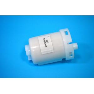 Buy cheap Compact Housing F2 MR526974 Mitsubishi Fuel Pump product