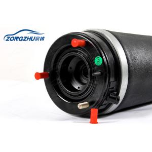 Buy cheap LR051700 Air Spring Air Suspension Kits ISO9001 Sample Available from wholesalers