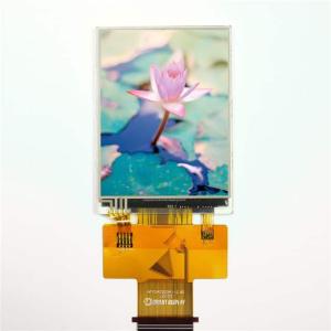 Buy cheap AFY240320A1-2.8INTH-R from wholesalers