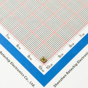 Buy cheap ICM-42688-P INERTIAL MEASUREMENT UNITS ICM-42688 IMU LGA-14 6-AXIS MEMS MOTION TRACKINGI2C, I3C, SPI from wholesalers
