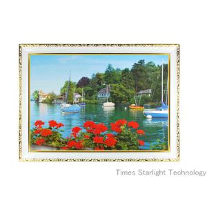 Buy cheap Wireless Signal Prison Jammer , Hidden Cellphone Jammer Built-In Antenna from wholesalers