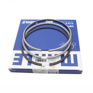 Buy cheap Komatsu 6CT8.3 6CT 6D114 Engine Piston Ring 3802429 Multipurpose from wholesalers