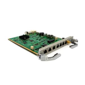 Buy cheap Huawei CIUA General Universal Interface Board H901ciua for Ea5800 from wholesalers