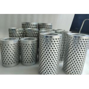 Biggest PLC Controlled Paintball Making Machine With Adjustable Speed Stainless