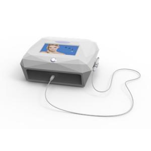 Innovative product RBS high frequency 30MHZ thermal coagulation blood vessels