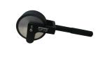 Buy cheap 300mm/min Speed 2.5KG 2PH AC220V Manual Type Peel Bond Strength Tester Rolling Rubber Layer from wholesalers