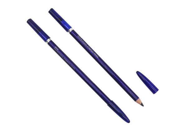 Waterproof Eyebrow Microblading Tool Permanent Makeup Eyebrow Pencil with a