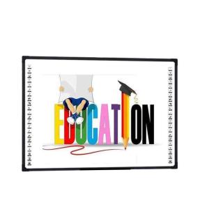 Smart Interactive Whiteboardsmart Digital Whiteboard For Education Training