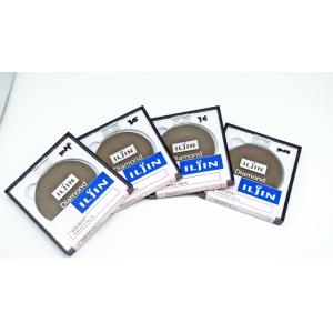 Buy cheap 2um Grit Polycrystalline Cubic Boron Nitride Diamond Tools 1.6mm Thickness from wholesalers