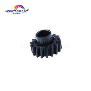 B0653098 Development Gear 17T for Ricoh Aficio C1060 C1075 C2060 C2075 C2090