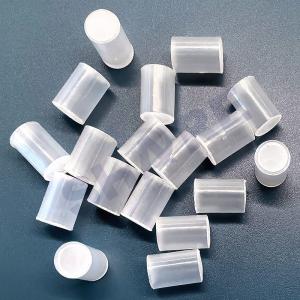 Buy cheap Foaming Dispenser Filter Two Sides Mesh Screen 8.5x13mm For Liquid Foam Pump Generator from wholesalers