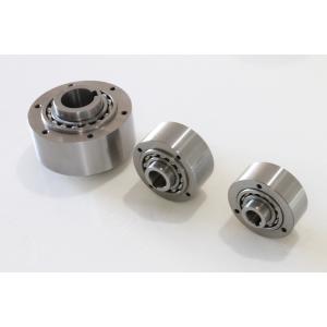 Buy cheap R&B brand GFR/GFRN/MZEU/FGR/GL60 roller type one way overrunning clutch from wholesalers