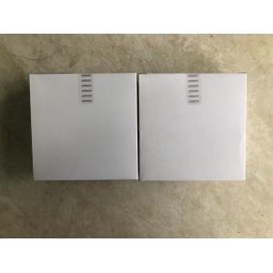 Buy cheap E5EK-AA2-DRT Industrial Safety PLC Omron New Automation Control from wholesalers