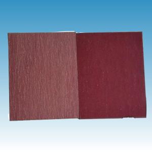 China Durable Flat Gasket Sheets Non-Asbestos Joint Material Combined with Rubber and Plastic Injection for Custom Non-Standard Seal on sale