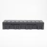 Buy cheap LLDPE Material Rugged Storage Case Customized V7 85L Capacity from wholesalers