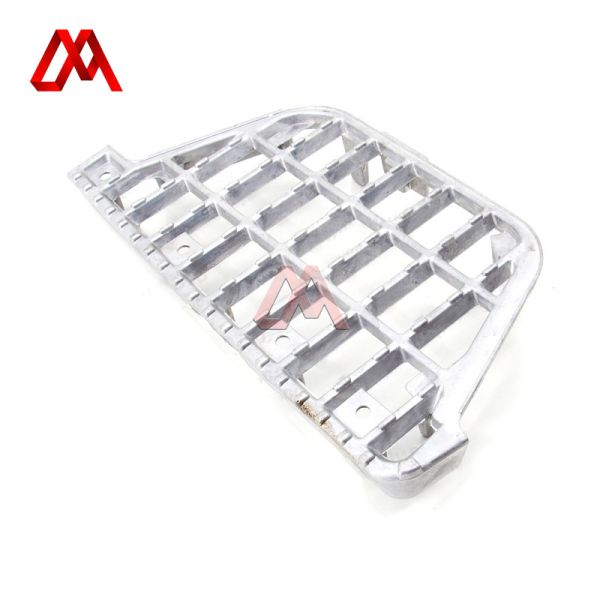 Buy cheap 8-97867969-1 8-97859997-0 8978679691 8978599970 Step Plate for ISUZU NKR from wholesalers